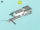 Notice / Instructions de Montage - LEGO - BOOST - 17101 - Mes premières constructions LEGO® Boost: Page 57