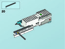 Notice / Instructions de Montage - LEGO - BOOST - 17101 - Mes premières constructions LEGO® Boost: Page 58