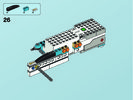 Notice / Instructions de Montage - LEGO - BOOST - 17101 - Mes premières constructions LEGO® Boost: Page 64