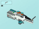 Notice / Instructions de Montage - LEGO - BOOST - 17101 - Mes premières constructions LEGO® Boost: Page 73