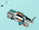 Notice / Instructions de Montage - LEGO - BOOST - 17101 - Mes premières constructions LEGO® Boost: Page 96