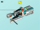 Notice / Instructions de Montage - LEGO - BOOST - 17101 - Mes premières constructions LEGO® Boost: Page 101