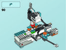 Notice / Instructions de Montage - LEGO - BOOST - 17101 - Mes premières constructions LEGO® Boost: Page 128