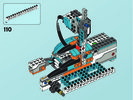 Notice / Instructions de Montage - LEGO - BOOST - 17101 - Mes premières constructions LEGO® Boost: Page 148