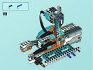 Notice / Instructions de Montage - LEGO - BOOST - 17101 - Mes premières constructions LEGO® Boost: Page 149