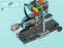 Notice / Instructions de Montage - LEGO - BOOST - 17101 - Mes premières constructions LEGO® Boost: Page 272