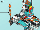 Notice / Instructions de Montage - LEGO - BOOST - 17101 - Mes premières constructions LEGO® Boost: Page 382