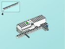 Notice / Instructions de Montage - LEGO - BOOST - 17101 - Mes premières constructions LEGO® Boost: Page 37