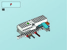 Notice / Instructions de Montage - LEGO - BOOST - 17101 - Mes premières constructions LEGO® Boost: Page 49