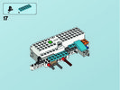 Notice / Instructions de Montage - LEGO - BOOST - 17101 - Mes premières constructions LEGO® Boost: Page 50