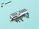 Notice / Instructions de Montage - LEGO - BOOST - 17101 - Mes premières constructions LEGO® Boost: Page 52