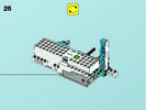 Notice / Instructions de Montage - LEGO - BOOST - 17101 - Mes premières constructions LEGO® Boost: Page 60