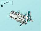 Notice / Instructions de Montage - LEGO - BOOST - 17101 - Mes premières constructions LEGO® Boost: Page 65