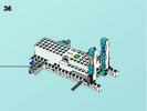 Notice / Instructions de Montage - LEGO - BOOST - 17101 - Mes premières constructions LEGO® Boost: Page 70