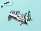 Notice / Instructions de Montage - LEGO - BOOST - 17101 - Mes premières constructions LEGO® Boost: Page 71