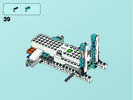 Notice / Instructions de Montage - LEGO - BOOST - 17101 - Mes premières constructions LEGO® Boost: Page 73