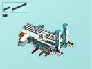 Notice / Instructions de Montage - LEGO - BOOST - 17101 - Mes premières constructions LEGO® Boost: Page 84