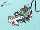 Notice / Instructions de Montage - LEGO - BOOST - 17101 - Mes premières constructions LEGO® Boost: Page 125