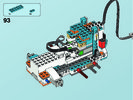 Notice / Instructions de Montage - LEGO - BOOST - 17101 - Mes premières constructions LEGO® Boost: Page 127