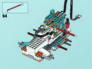 Notice / Instructions de Montage - LEGO - BOOST - 17101 - Mes premières constructions LEGO® Boost: Page 128