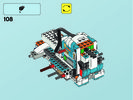 Notice / Instructions de Montage - LEGO - BOOST - 17101 - Mes premières constructions LEGO® Boost: Page 142