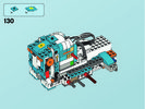 Notice / Instructions de Montage - LEGO - BOOST - 17101 - Mes premières constructions LEGO® Boost: Page 164