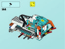 Notice / Instructions de Montage - LEGO - BOOST - 17101 - Mes premières constructions LEGO® Boost: Page 178