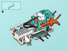 Notice / Instructions de Montage - LEGO - BOOST - 17101 - Mes premières constructions LEGO® Boost: Page 197