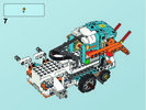 Notice / Instructions de Montage - LEGO - BOOST - 17101 - Mes premières constructions LEGO® Boost: Page 200