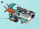 Notice / Instructions de Montage - LEGO - BOOST - 17101 - Mes premières constructions LEGO® Boost: Page 222