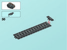 Notice / Instructions de Montage - LEGO - BOOST - 17101 - Mes premières constructions LEGO® Boost: Page 223