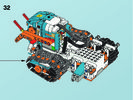 Notice / Instructions de Montage - LEGO - BOOST - 17101 - Mes premières constructions LEGO® Boost: Page 225