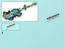 Notice / Instructions de Montage - LEGO - BOOST - 17101 - Mes premières constructions LEGO® Boost: Page 34