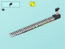 Notice / Instructions de Montage - LEGO - BOOST - 17101 - Mes premières constructions LEGO® Boost: Page 47