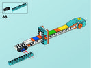 Notice / Instructions de Montage - LEGO - BOOST - 17101 - Mes premières constructions LEGO® Boost: Page 71