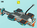 Notice / Instructions de Montage - LEGO - BOOST - 17101 - Mes premières constructions LEGO® Boost: Page 169