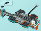 Notice / Instructions de Montage - LEGO - BOOST - 17101 - Mes premières constructions LEGO® Boost: Page 170