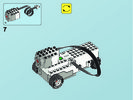 Notice / Instructions de Montage - LEGO - BOOST - 17101 - Mes premières constructions LEGO® Boost: Page 17