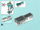 Notice / Instructions de Montage - LEGO - BOOST - 17101 - Mes premières constructions LEGO® Boost: Page 85