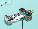 Notice / Instructions de Montage - LEGO - BOOST - 17101 - Mes premières constructions LEGO® Boost: Page 93