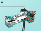 Notice / Instructions de Montage - LEGO - BOOST - 17101 - Mes premières constructions LEGO® Boost: Page 101