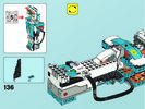 Notice / Instructions de Montage - LEGO - BOOST - 17101 - Mes premières constructions LEGO® Boost: Page 169