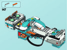 Notice / Instructions de Montage - LEGO - BOOST - 17101 - Mes premières constructions LEGO® Boost: Page 180