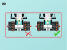 Notice / Instructions de Montage - LEGO - BOOST - 17101 - Mes premières constructions LEGO® Boost: Page 306