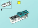 Notice / Instructions de Montage - LEGO - BOOST - 17101 - Mes premières constructions LEGO® Boost: Page 38