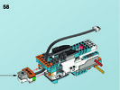 Notice / Instructions de Montage - LEGO - BOOST - 17101 - Mes premières constructions LEGO® Boost: Page 91