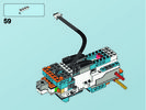 Notice / Instructions de Montage - LEGO - BOOST - 17101 - Mes premières constructions LEGO® Boost: Page 92