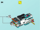 Notice / Instructions de Montage - LEGO - BOOST - 17101 - Mes premières constructions LEGO® Boost: Page 97