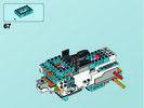 Notice / Instructions de Montage - LEGO - BOOST - 17101 - Mes premières constructions LEGO® Boost: Page 100