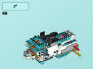 Notice / Instructions de Montage - LEGO - BOOST - 17101 - Mes premières constructions LEGO® Boost: Page 101